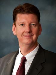 Executive Vice President and Chief Operating Officer, The Suddath Companies